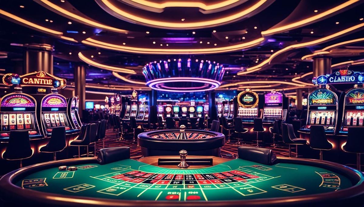 4rabet Live Betting