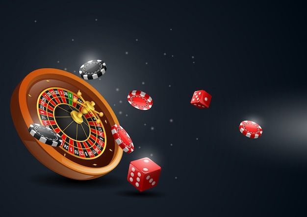 4rabet Live Betting