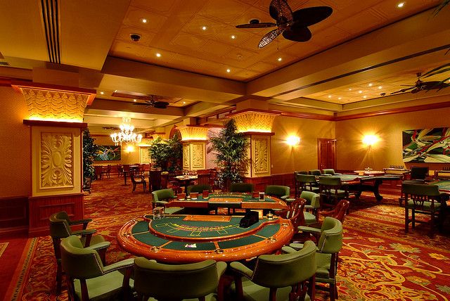 4rabet Live Casino