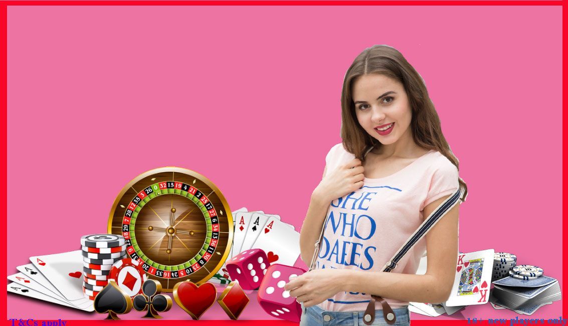 4rabet Live Betting