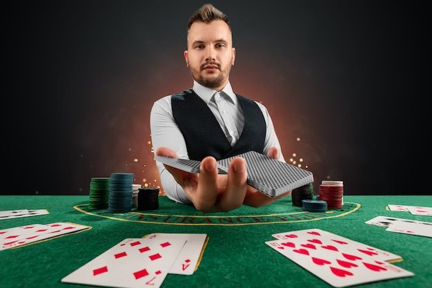 4rabet Live Betting