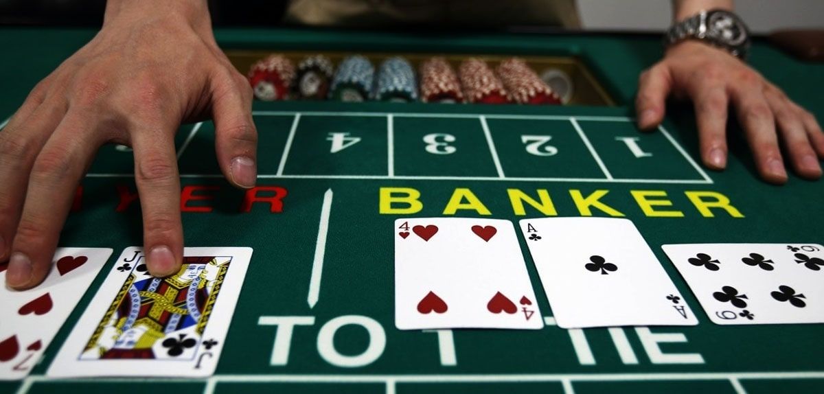 4rabet Welcome Bonus