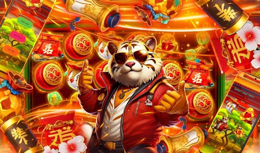 4rabet Welcome Bonus