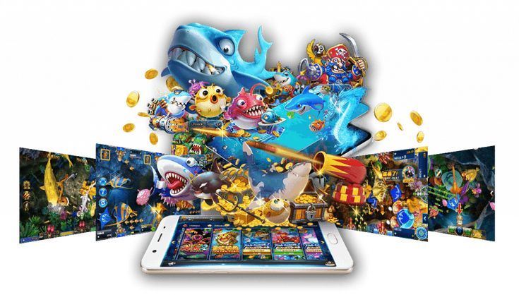4rabet Live Casino