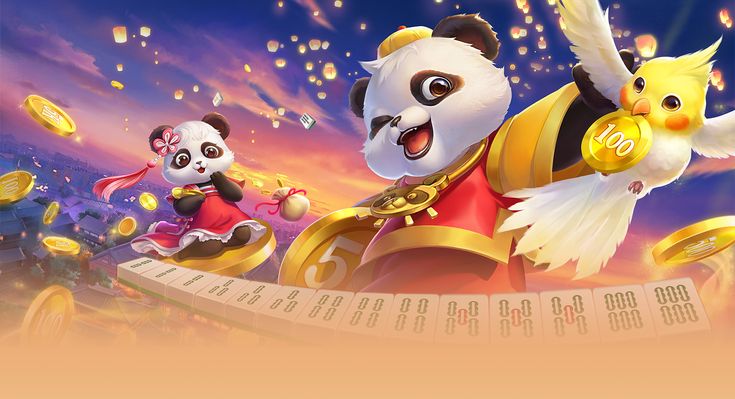 4rabet Live Casino