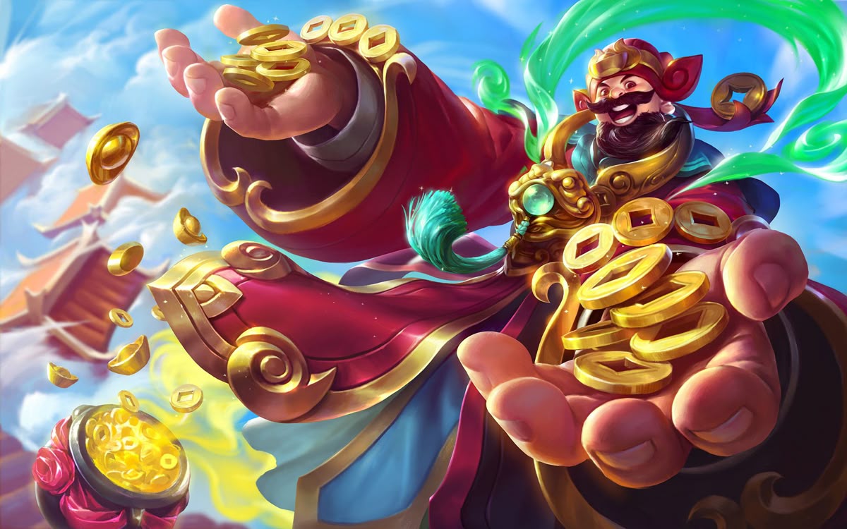 4rabet Welcome Bonus