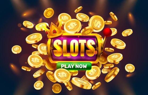 4rabet Welcome Bonus